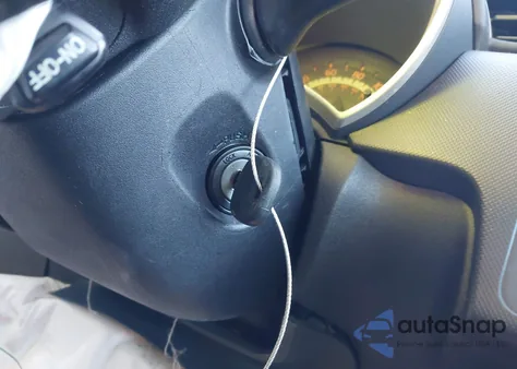 2013 Scion Tc from USA, damaged, VIN JTKJF5C71D3045325